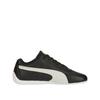 Sneakers PUMA Ferrari Speedcat