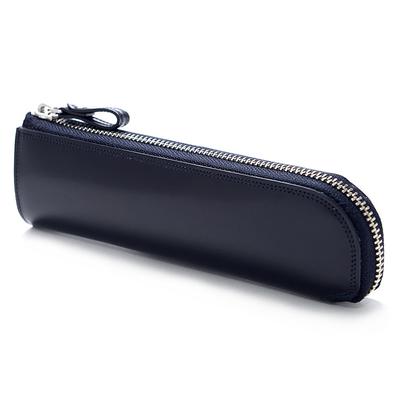 Пенал Navy [Porter] 037-02988 4.