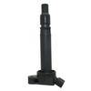 Ignition Coil  90919-02257 for Scion iQ