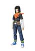 Android 17 Интернет-магазин SHFiguarts Нет. [Тамашии Лимитед]