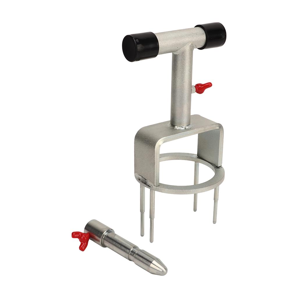 Инструмент для снятия и установки вентилятора 9997284 Прочный инструмент для разборки S60 S80 V60 V70 XC60 XC70