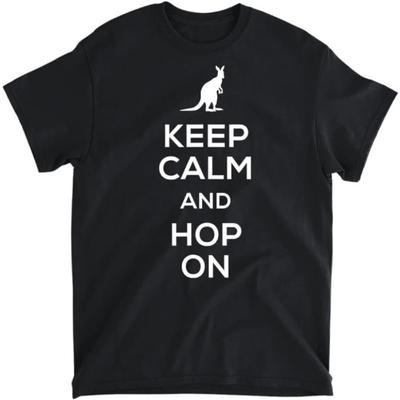 Футболки и майки – Футболки