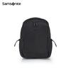 Женский рюкзак Samsonite NT0 для поездок на работу и путешествий