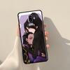 Чехол Valorant Game для Samsung Galaxy J4 J6 Plus 2018 A6 A7 A8 A9 J8 J1 2016 A3 A5 J3 J7 J5 2017 чехол
