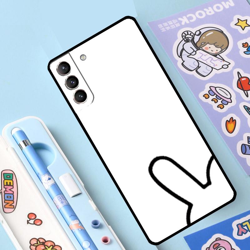Чехол с изображением пары персонажей мультфильма Matchman для Samsung Galaxy S23 S22 Ultra S21 Plus S8 S9 S10 Note 10 20 Ultra S20 FE S21 FE