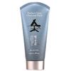 [OF17Q3QR] Nesura Очищающая маска-пилинг для лица Skinhuri Perfect Clear с древесным углем (12103719)