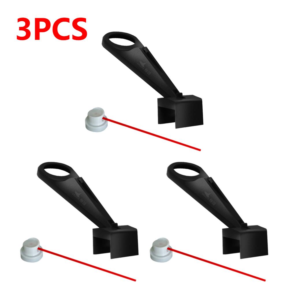Инструмент для смазки цепи мотоцикла, средство для очистки цепи от грязи, насадка для очистки цепи, держатель для соломинки для смазки, позиционер, аппликатор