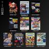 Evercade Data East Arcade 1 [Коллекция на физическом картридже] 10 игр в комплекте