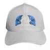 P B DEZIGNS LOGO Baseball Cap Mountaineering Hat Luxury Brand summer hat Big Size Hat For Unisex Womens