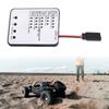 Car Accessory Programmer Brushless ESC Configuration Card Vehicle Programming Tool for Surpass & KK Series
