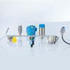 Индуктивный датчик SICK Proximity Switch IME18-12BPSZW2S 1071256 - Новый на складе