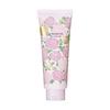 Shiseido Rose Garden Rose Hair Pack RX 220 г