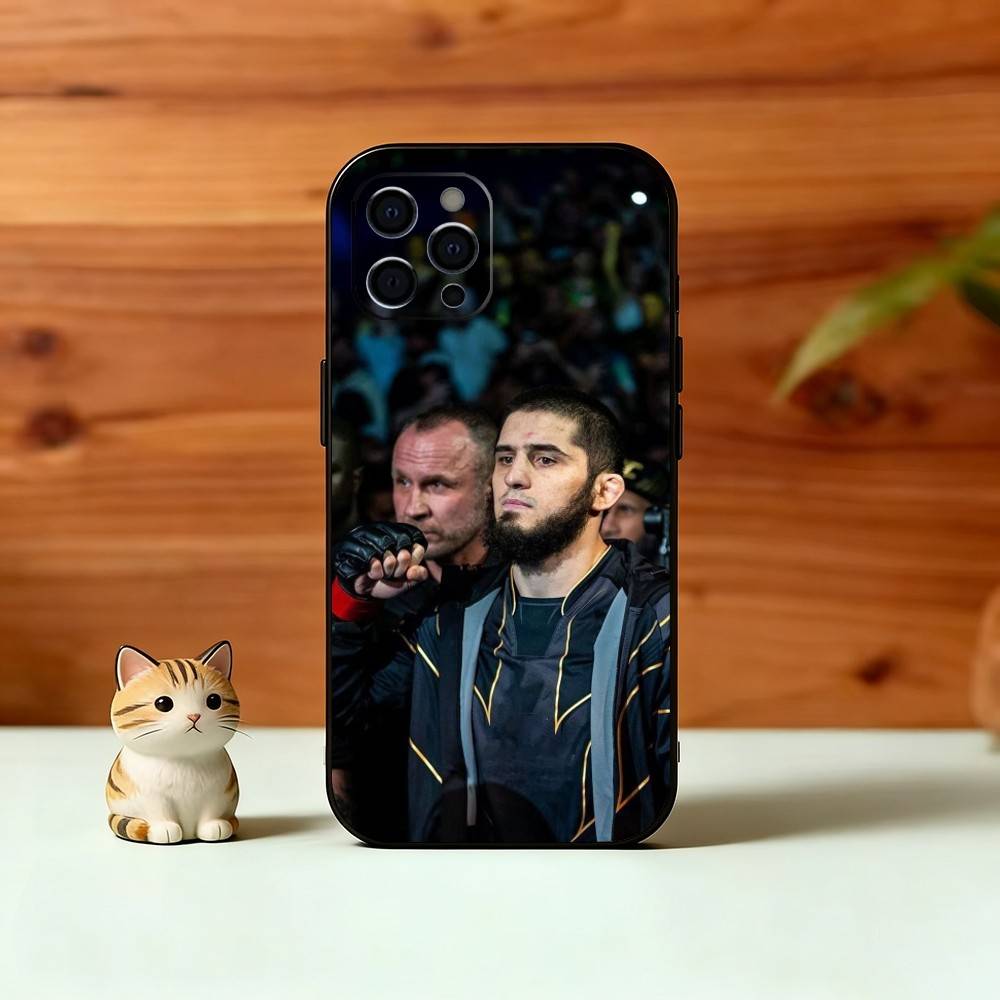 L-Lslam M Чехол для телефона Силиконовый Мягкий Для IPhone 17 16 15 14 13 12 11 X XR Plus Pro Max Plus