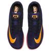 Nike Air Zoom Streak Lt 4 'Чернильно-синий' 924514-480