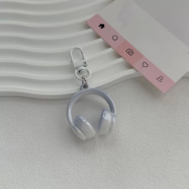 Bag Charm Exquisite Woven Maillard Bow Rope Pendant Earphone Gifts Mini Bow Leather Ornaments Bag Accessories for Women