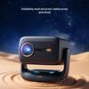 Умный домашний проектор Dianyingcheng R3 Ultra (Китайская версия)