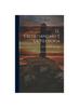 Книга El Critistianismo Y La Filosofia : Estudio Historico De Sus Relaciones...