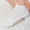All-day Supima sneaker socks
