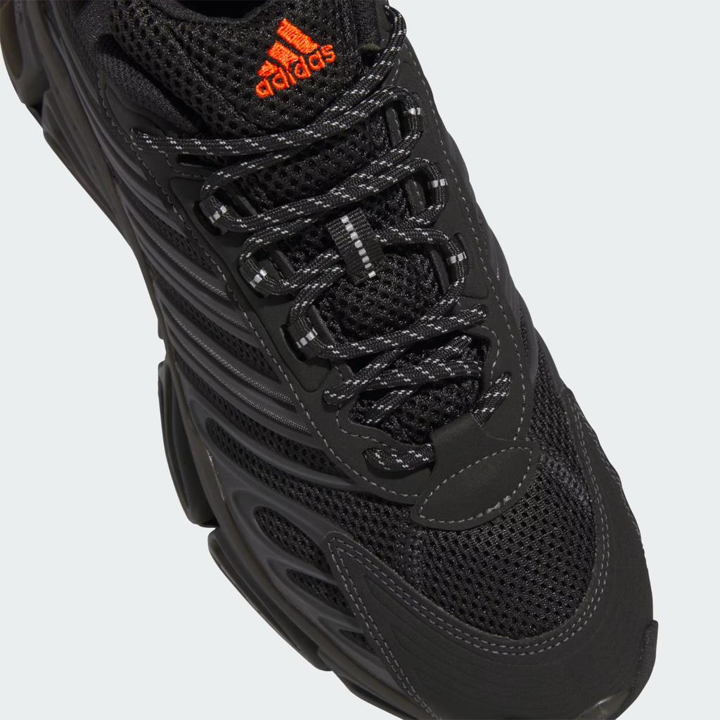 KI6720 adidas MEGARIDE AG (Men's)