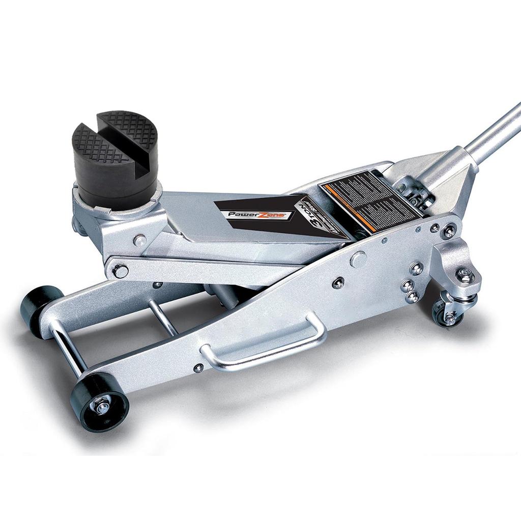 Floor Slotted Car Rubber Jack Pad Frame Protector Adapter Jacking Tool Pinch Weld Side Lifting Disk