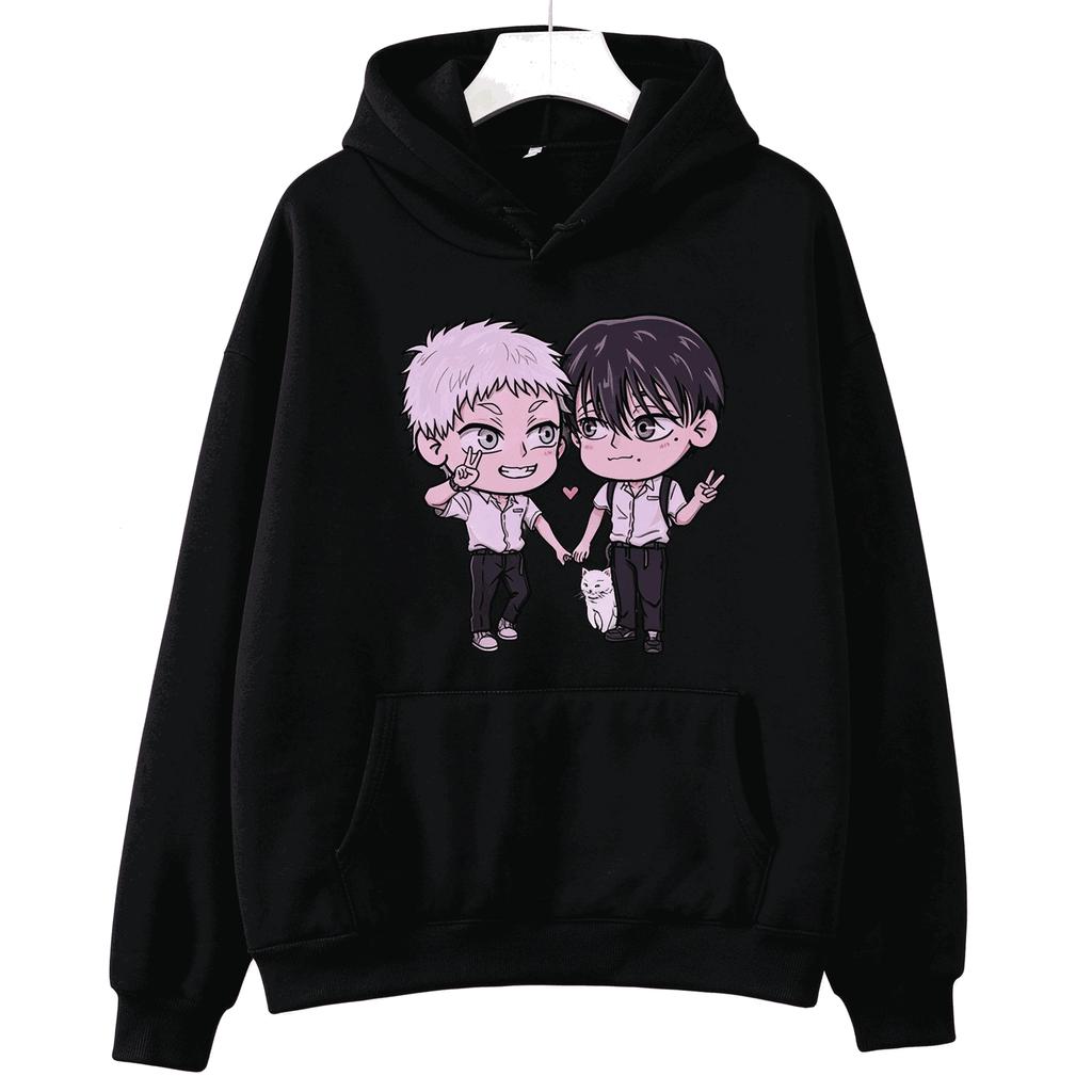 2026 Hot Sale Fontaines Dc Dopamine Chamber Hoodie New Fashion Women Aesthetic Graphic Hoodies Unisex Autumn Winter Pullovers Sweatshirts
