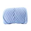 Chunky Yarn for DIY, Bulky Sweaters, Hats, Macrame Knitting
