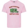 Merry Christmas Shitters Full Funny Movie Unisexs Light Cotton TShirt