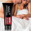 50 мл Мужской крем для пениса Легкий Без стимуляции Надежный Универсальный Массажная мазь-дилдо для Брачной ночи