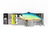 ZipBaits Calibra 75 Вибрирующий тонущий воблер 327 (6252)