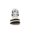 A Ma Maniére X Air Jordan 3 Retro OG SP For The Love Men Sneakers White Diffused-Blue Anthracite HV8571-100