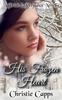 Книга His Frozen Heart : A Pride & Prejudice Novella
