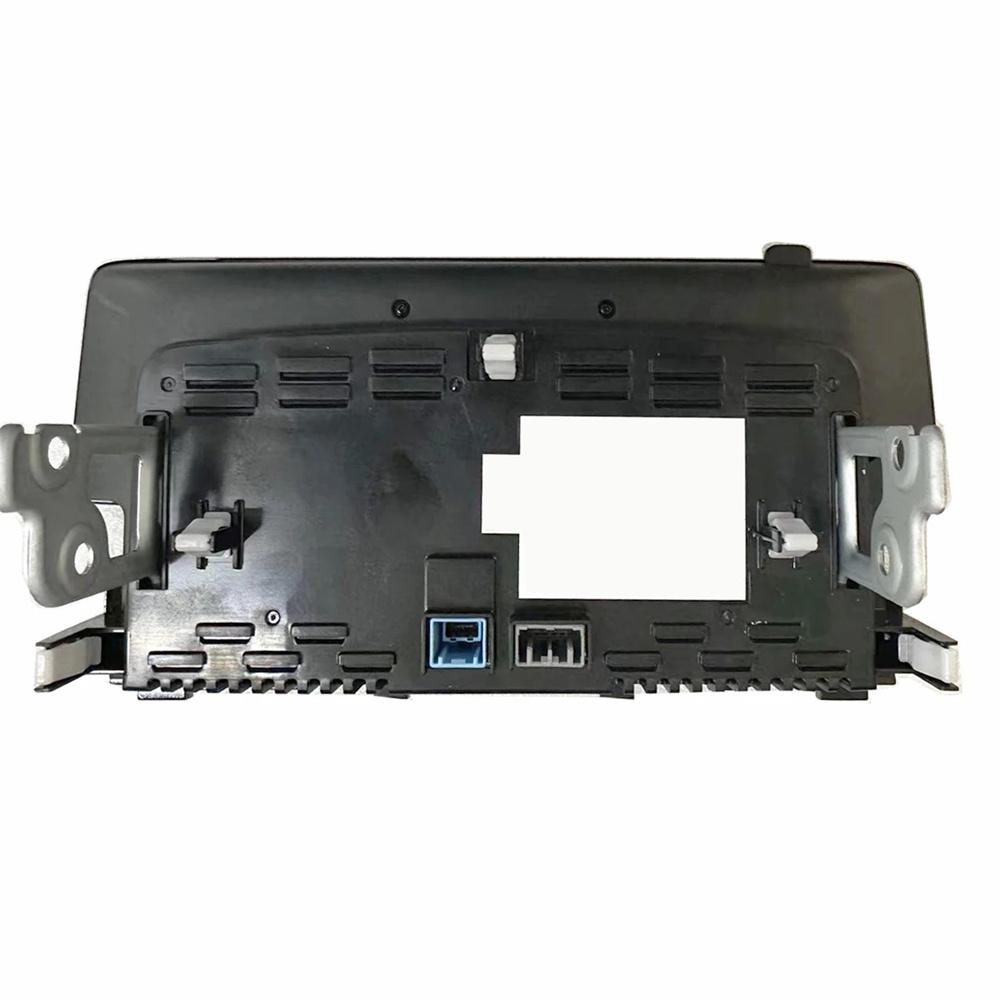 Сенсорный экран PnP 7 дюймов для Honda Civic 2016-2018 с заводской навигацией 39710TBAA11