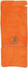Skater Dragon Ball Z Hair Dry Towel 40x100cm Quick Dry Absorbent Turtle Hermit Design Soft Bathroom Towel Kids Gift TOH1-A