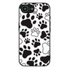 Soft Cover for Huawei P30 P20 Mate 10 20 Lite Pro Y8S Y9A Y9 Prime P Smart 2019 Coque Phone Case Cute Dog Paw