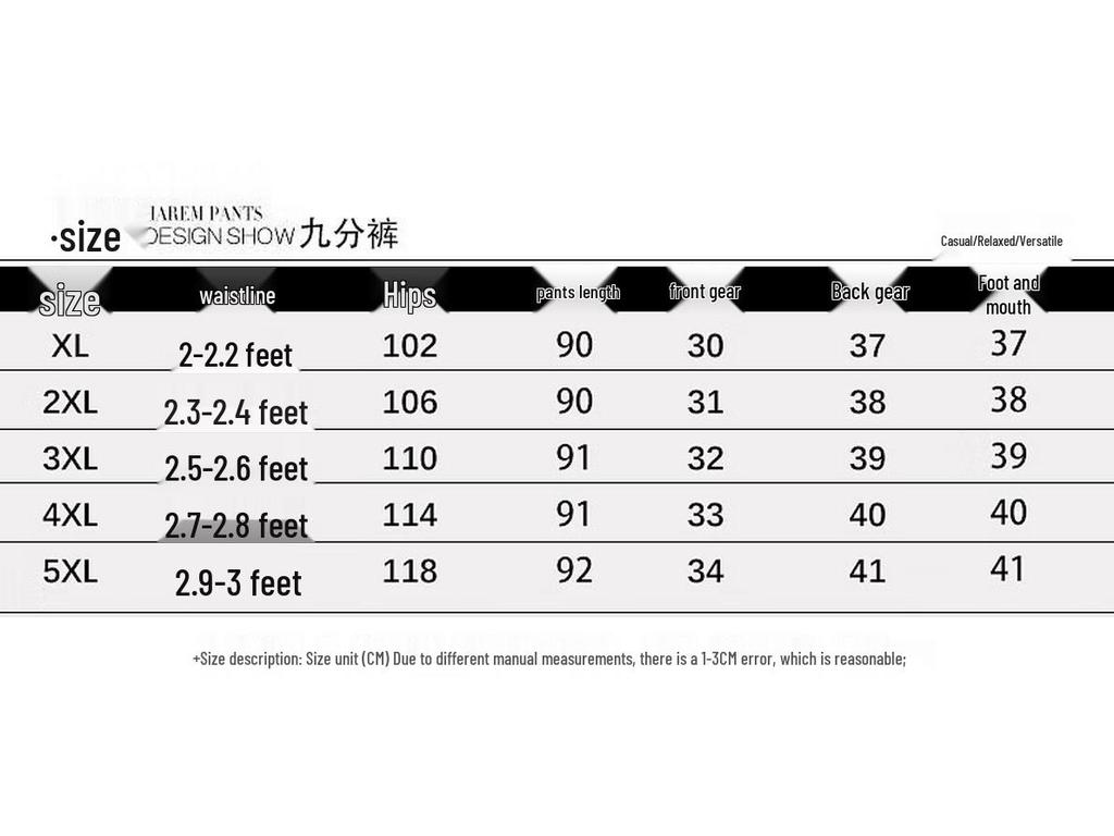 Hodo Летние тонкие прямые брюки до щиколотки с высокой талией для женщин среднего возраста