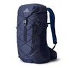 Gregory Miko 30L рюкзак
