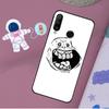 Мем Troll Face для Huawei Nova 5T 9 10 SE 7i 8i 11i 12i Y60 Y61 Y70 Y72 Y73 Y90 Y91 P20 P40 P30 Lite Чехол