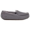 UGG Женские тапочки Ansley 'Lighthouse' 1106878-LGH
