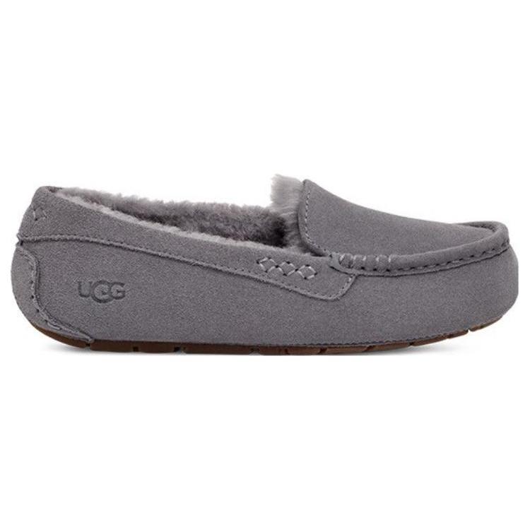 UGG Женские тапочки Ansley 'Lighthouse' 1106878-LGH