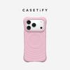 CASETiFY Хроматические оттенки Чехол для телефона MagSafe