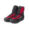 Daiwa Ayu Shoes Red Cm F1SP-3500 26.0