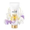 Кондиционер для волос Pantene PRO-V с аминокислотами для восстановления