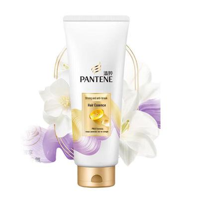 Кондиционер для волос Pantene PRO-V с аминокислотами для восстановления