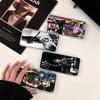 Чехол для телефона Bruce Springsteen Гитара Силиконовый Мягкий Для Iphone 16 15 14 13 12 11 Pro Mini XS MAX Plus X Обложка