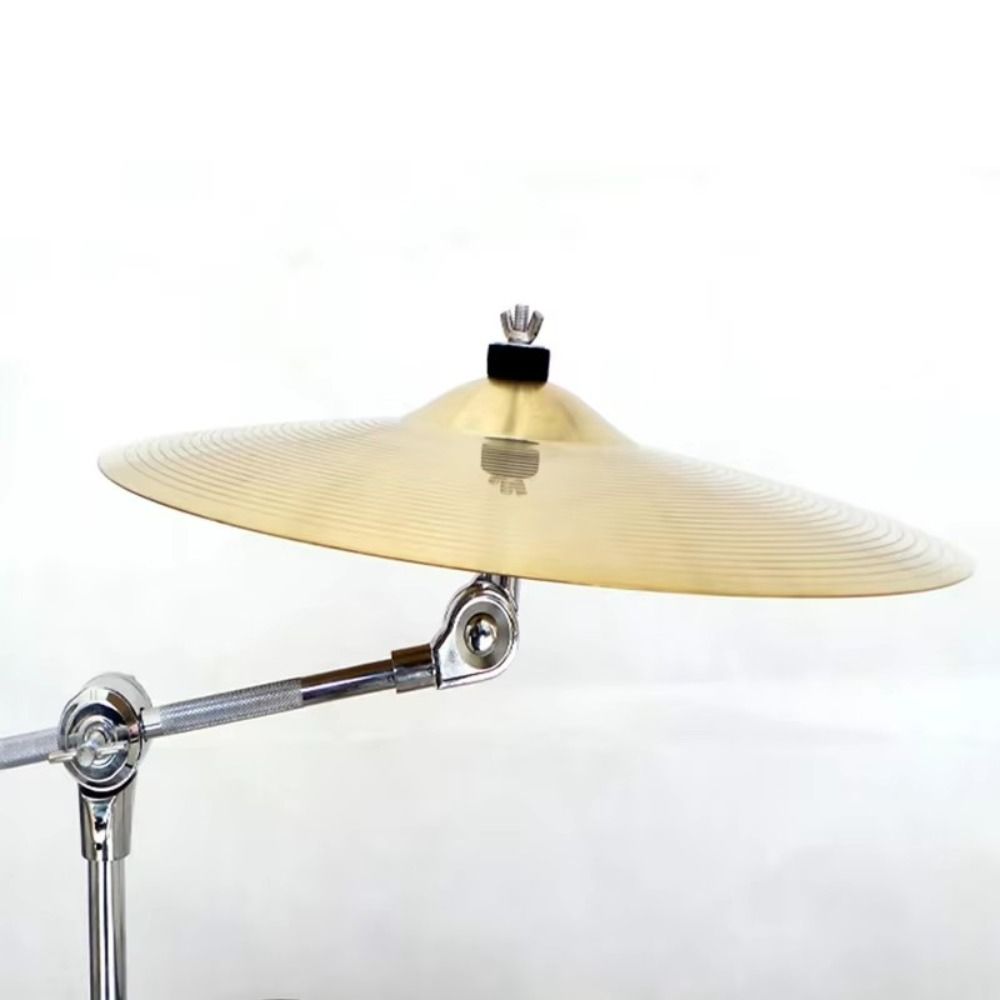 Percussion Accessories Drum Cymbals Drum Parts Musical Instrument Accessories Jazz Drum Cymbal