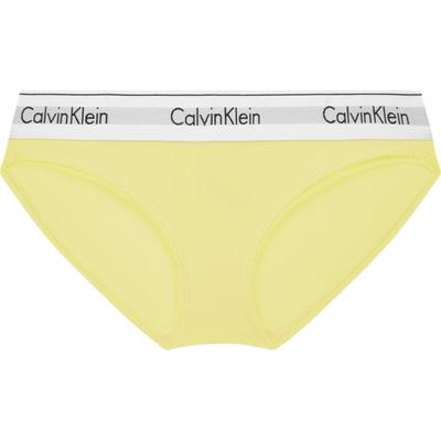 Современные привлекательные жаккардовые сексуальные бикини-стринги с поясом, женское нижнее белье лимонно-желтого цвета F3787ADSLM