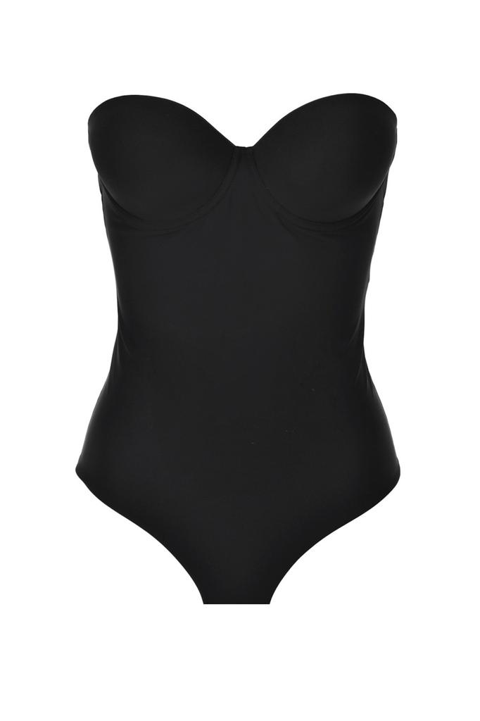 Bodysuit Leilieve (61319)