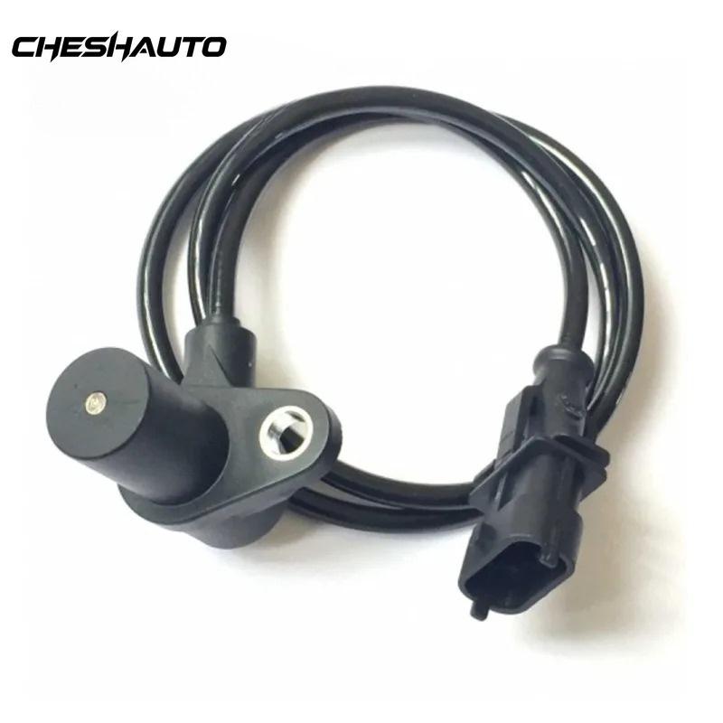 0261210302 Crankshaft Position Sensor for BMW E36 E39 M43 M50 M52 Engine