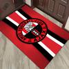 AFC Ajax Carpet Rug for Living Room Bedroom Home Sofa Decoration,Kids play Non-slip Floor Mat