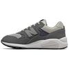 New Nb 580 Gray CMT580CE